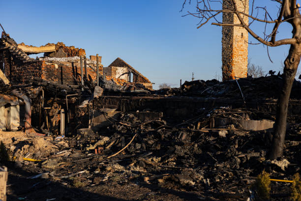 24/7 Emergency Odor Removal experts in Faribault, MN